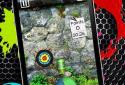 The destroyer targets screenshot 9