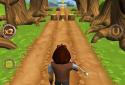 MAX. Dinoterra. screenshot 2