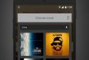 Stellio Music Player screenshot 3