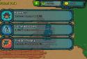 Galaxy Recon screenshot 4