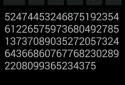 GrandTools screenshot 3