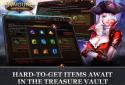 Wartune: Hall of Heroes screenshot 14