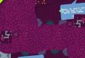 MUKS screenshot 2