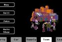 Organ Trail: Director's Cut screenshot 6