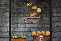 Clumsy Bear Run screenshot 3