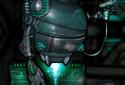 Robot Squad Live Wallpaper screenshot 2 Robot Squad Live Wallpaper screenshot 2