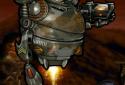 Robot Squad Live Wallpaper screenshot 3 Robot Squad Live Wallpaper screenshot 3