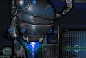 Robot Squad Live Wallpaper screenshot 4 Robot Squad Live Wallpaper screenshot 4
