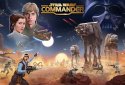 Star wars: Invasion screenshot 1