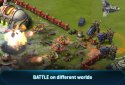 Star wars: Invasion screenshot 3