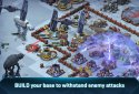 Star wars: Invasion screenshot 4