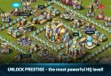 Star wars: Invasion screenshot 8