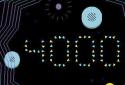 Eliss Infinity screenshot 2
