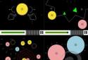 Eliss Infinity screenshot 9