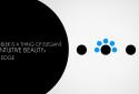 Blek screenshot 2