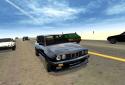 Desert Traffic Racer screenshot 4