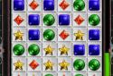 Three stone screenshot 1