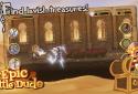 Epic Battle Dude screenshot 5