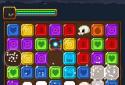 Horde of Heroes screenshot 6