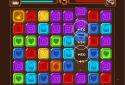 Horde of Heroes screenshot 8