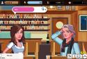 KIM KARDASHIAN: HOLLYWOOD screenshot 14