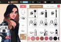 KIM KARDASHIAN: HOLLYWOOD screenshot 20