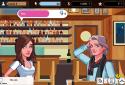 KIM KARDASHIAN: HOLLYWOOD screenshot 21