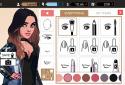 KIM KARDASHIAN: HOLLYWOOD screenshot 6
