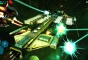 Star Horizon screenshot 5