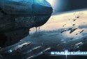 Star Horizon screenshot 9