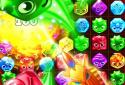 Planet Gems screenshot 3