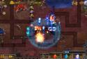 Epic Defense – Origins screenshot 6