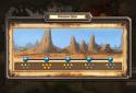 Epic Defense – Origins screenshot 8