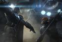 Batman: Arkham Origins screenshot 6