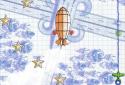 Doodle Planes screenshot 14