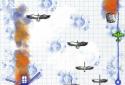 Doodle Planes screenshot 15