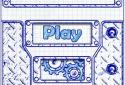 Doodle Planes screenshot 2