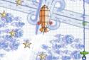 Doodle Planes screenshot 6
