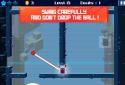 Swing Crew screenshot 11