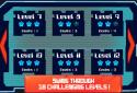 Swing Crew screenshot 12