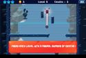 Swing Crew screenshot 9