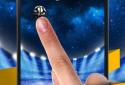 Simply Soccer screenshot 4