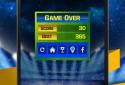 Simply Soccer screenshot 8