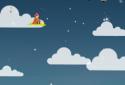 Flying Carpet BAKU screenshot 4