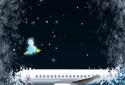 Flying Carpet BAKU screenshot 8