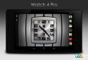 Watch 4 screenshot 2
