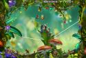 Jumping Jupingo screenshot 4