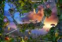 Jumping Jupingo screenshot 5