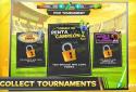 Disney Bola Soccer screenshot 2