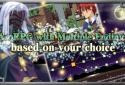 RPG Soul Historica screenshot 2